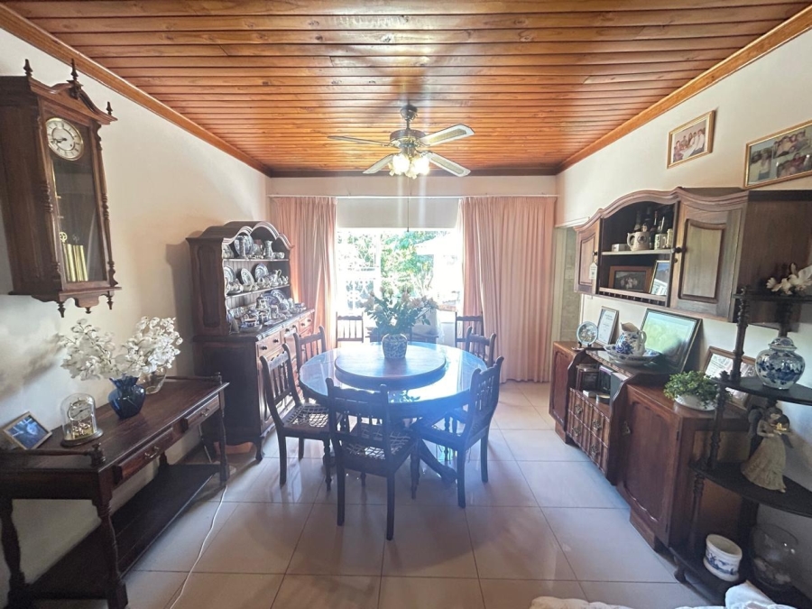 3 Bedroom Property for Sale in Headlands Eastern Cape